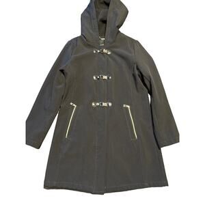 Ivanka Trump Women’s  Jacket Black  Size M